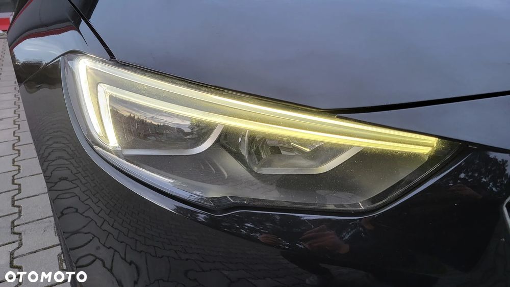 Opel Insignia - 9