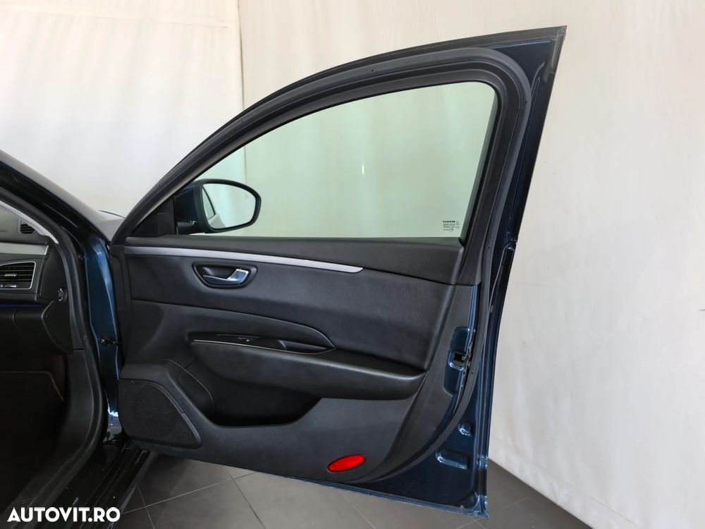 Renault Talisman - 31