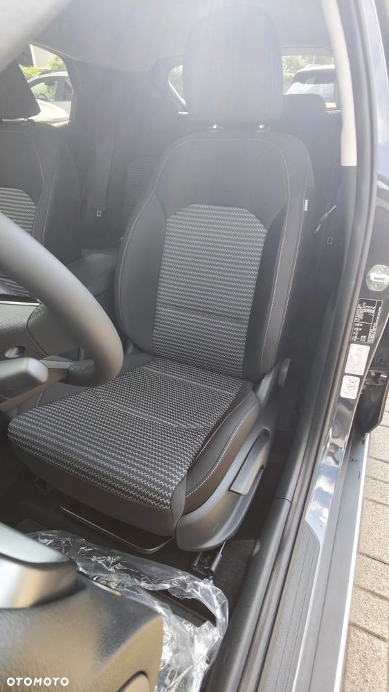 Kia XCeed 1.6 T-GDI M DCT - 19