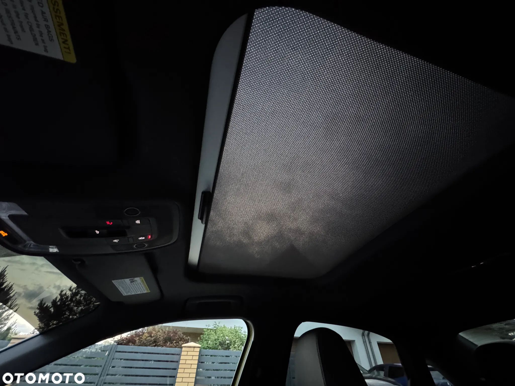 Audi S3 TFSI Limousine quattro S tronic - 13