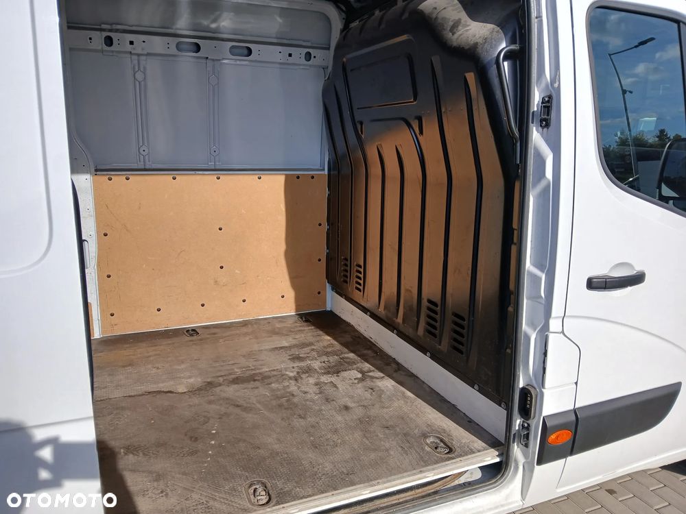 Renault Master - 6