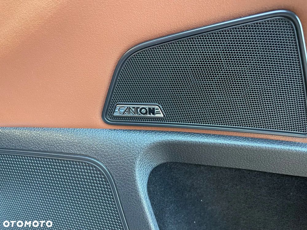 Skoda Superb 1.4 TSI Plug-In Hybrid L&K DSG - 10