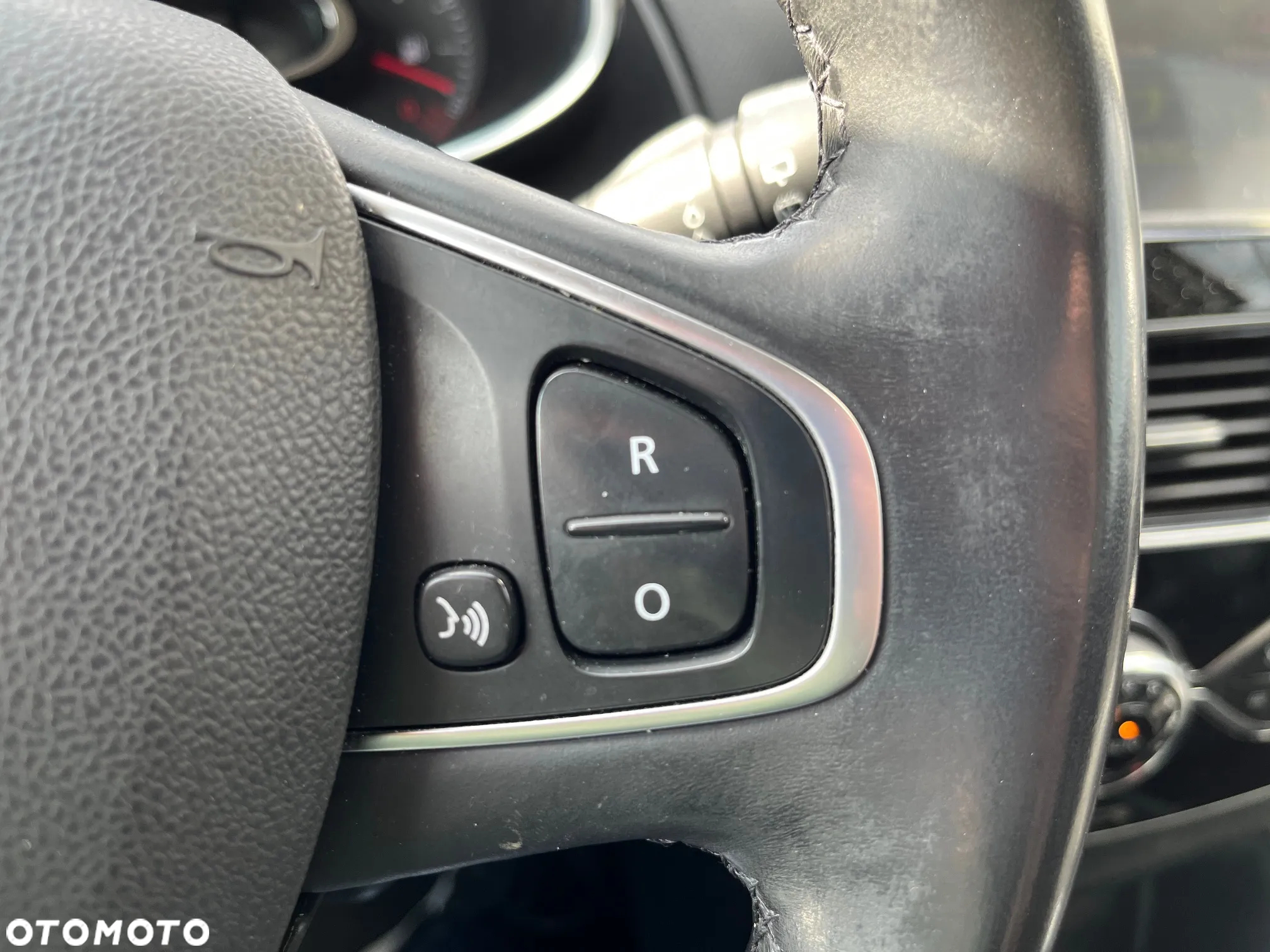 Renault Clio 0.9 Energy TCe Limited 2018 - 23