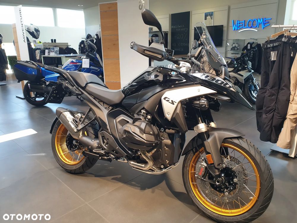 BMW R - 3