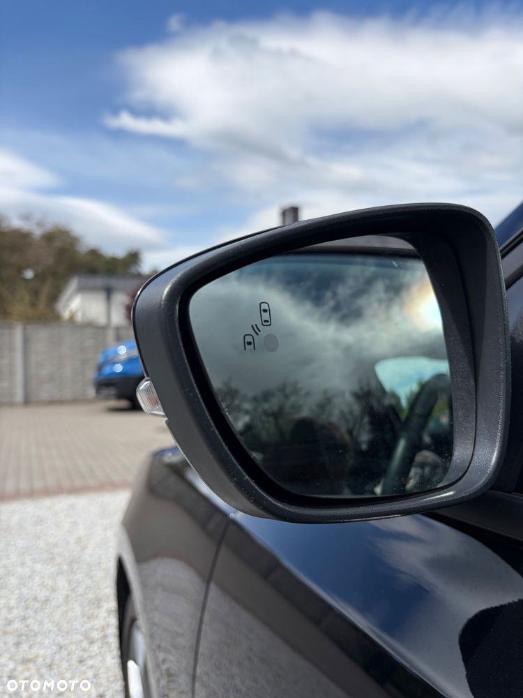 Ford Focus 2.0 EcoBlue ST - 31