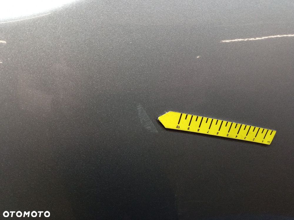 JEEP COMPASS I DRZWI TYŁ PRAWE TYLNE PSC - 3