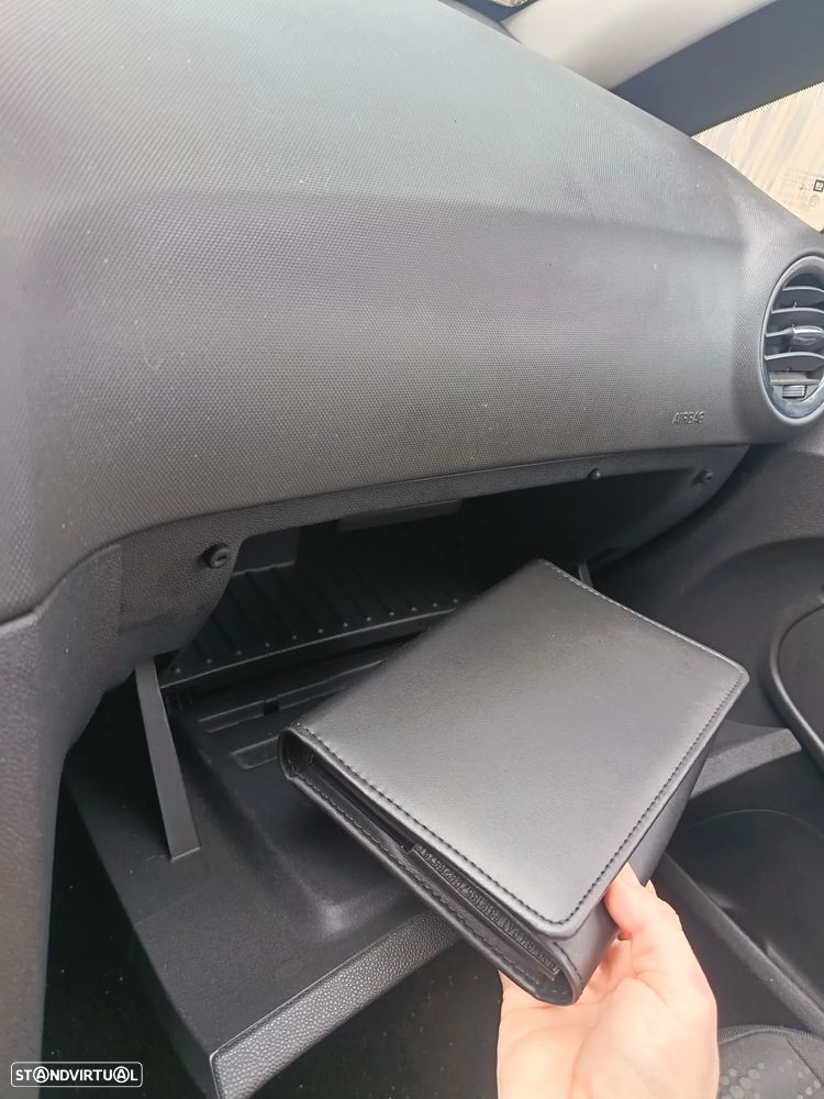 Opel Corsa 1.3 CDTI City - 10