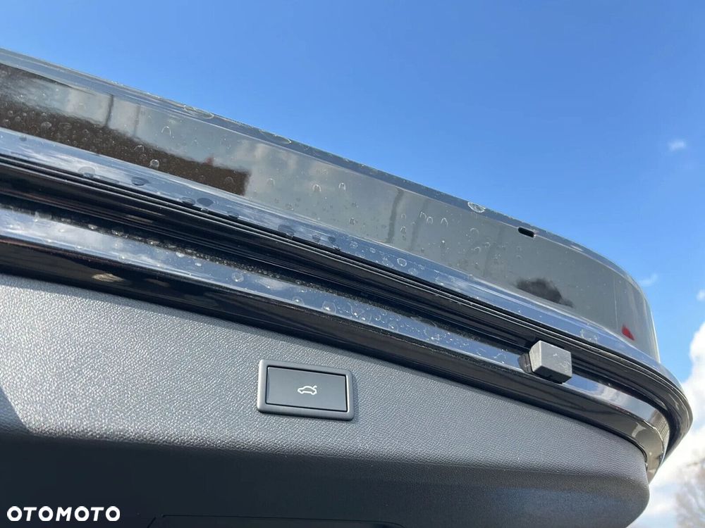 Cupra Leon Sportstourer - 18