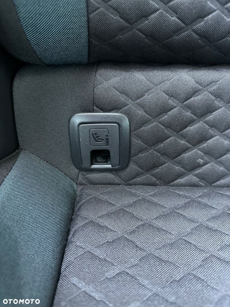 Volkswagen T-Roc 1.5 TSI GPF ACT IQ Drive DSG - 26