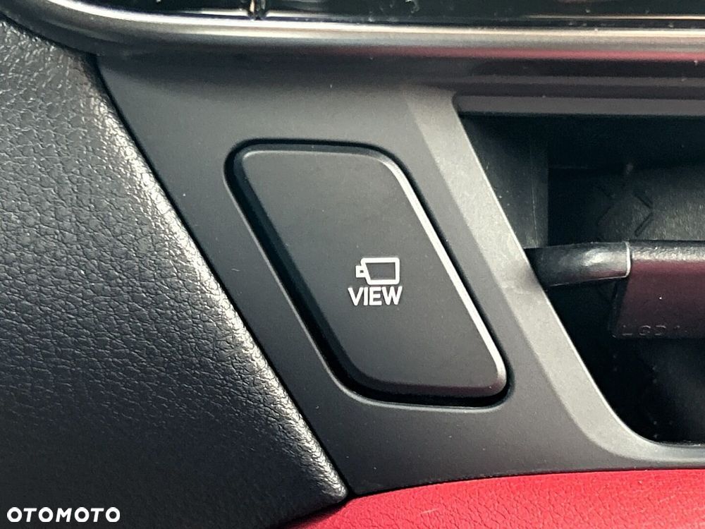 Lexus NX 350h F Sport AWD - 32