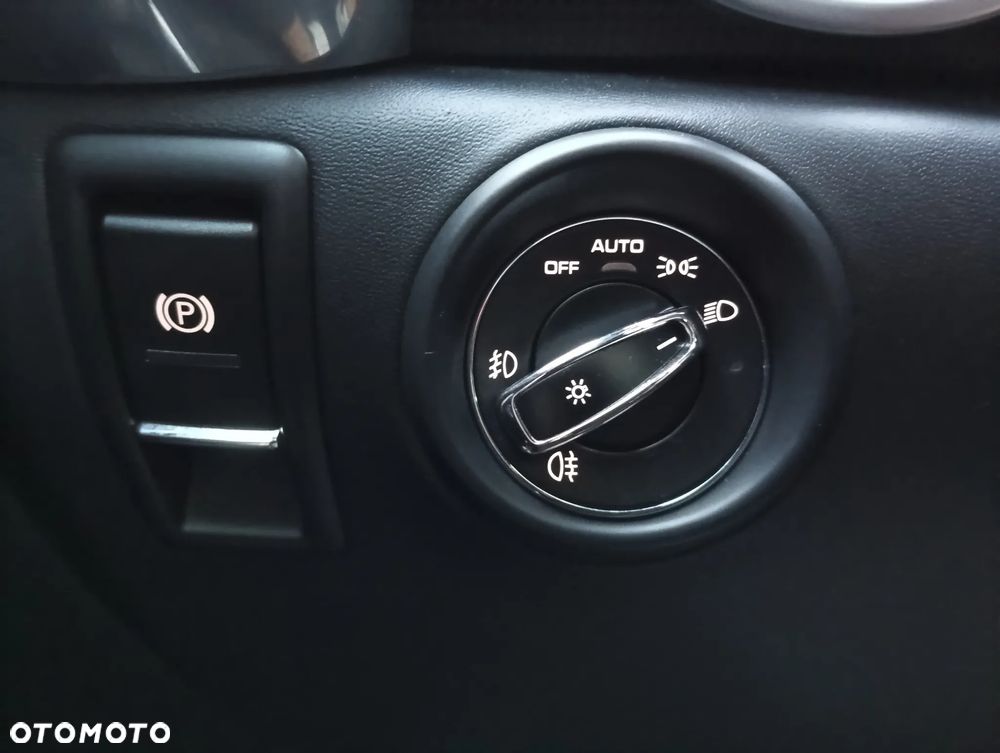 Porsche Cayenne Diesel Platinum Edition - 33