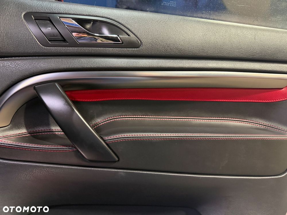 Skoda Superb - 9