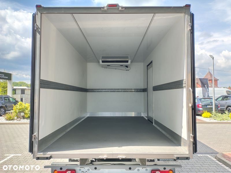 Renault Master - 3