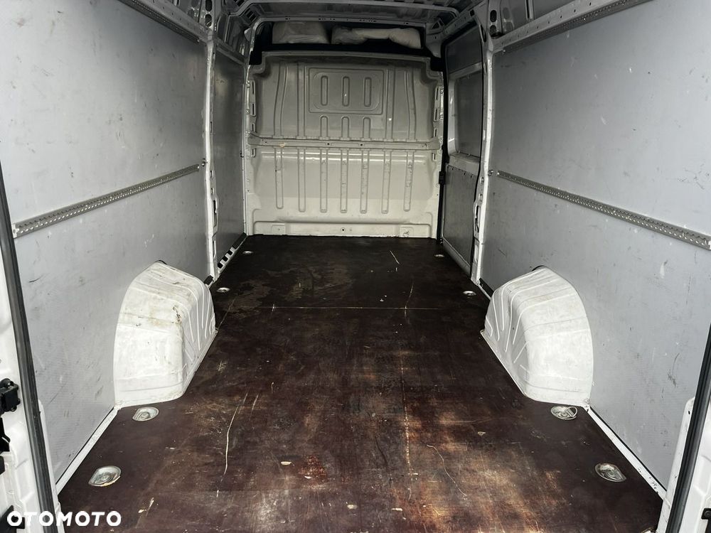 Citroën Jumper - 16