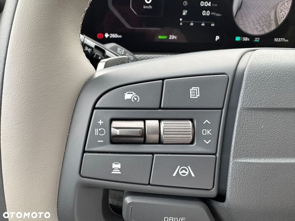Kia EV6 - 18