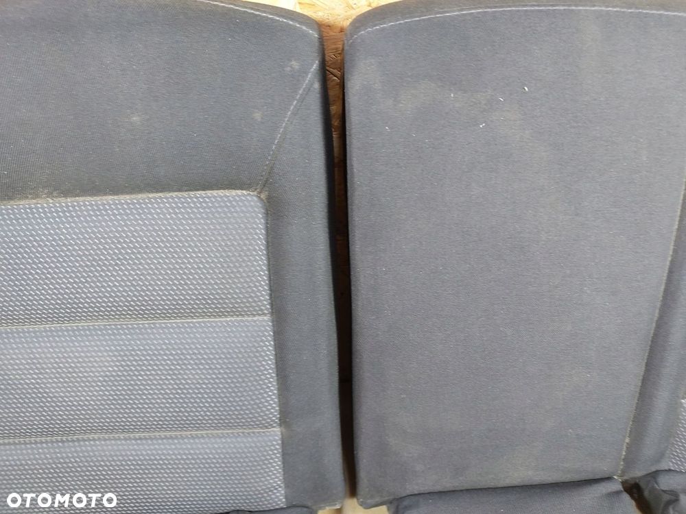 OCTAVIA II SIEDZISKO KANAPY - 4