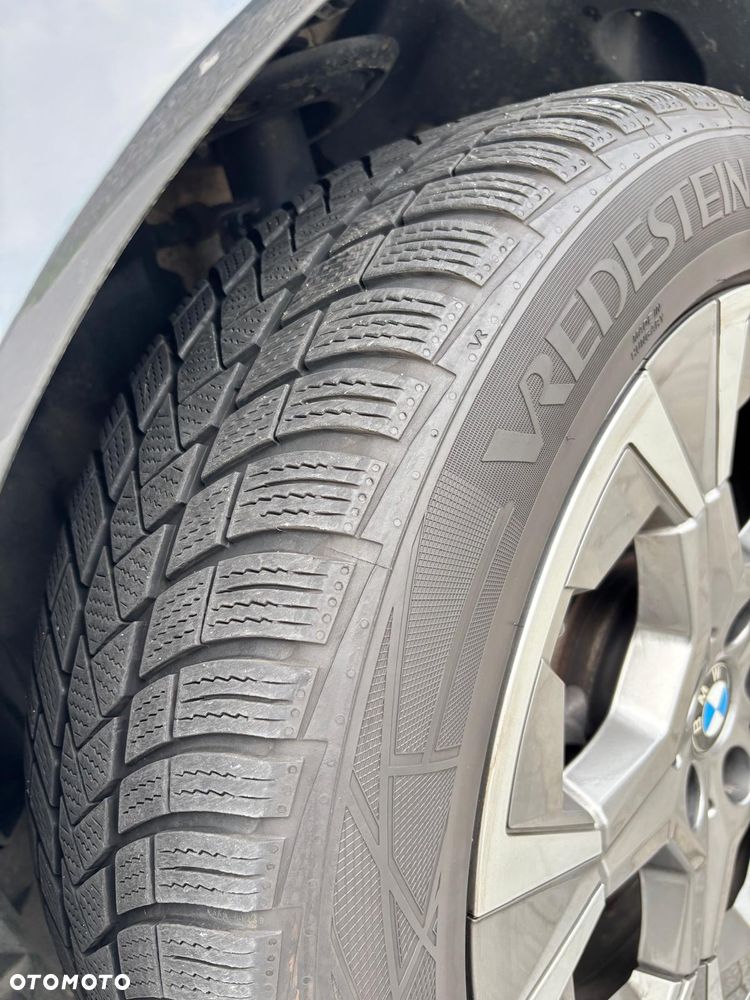 BMW X1 xDrive23d mHEV sport - 30