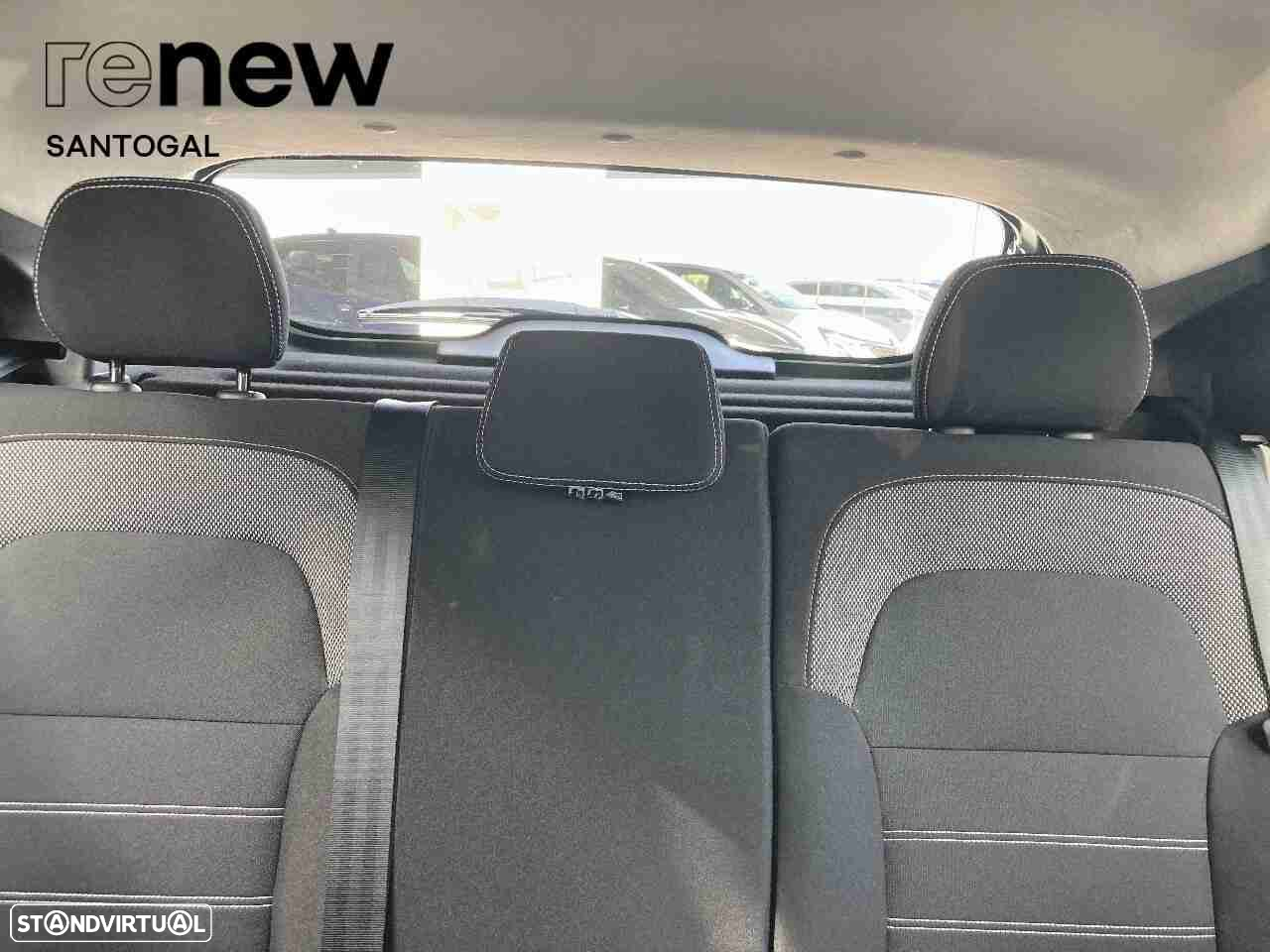 Dacia Sandero 1.0 TCe Stepway Expression - 14