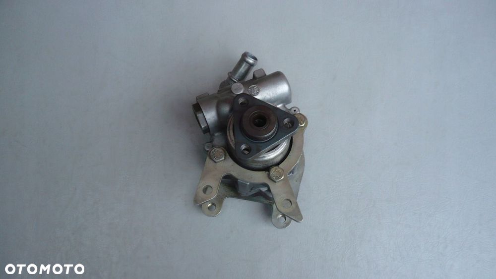 Pompa wspomagania BMW BMW E36 1,6i 1,8i - 5