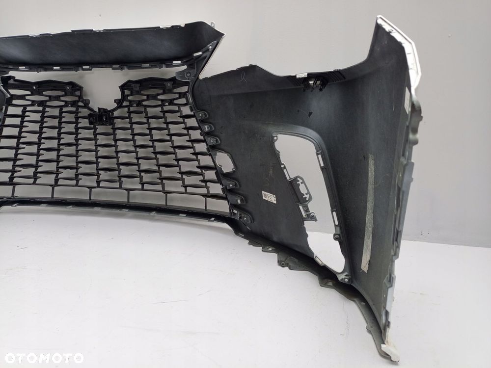 LEXUS RX V 5 2022- ZDERZAK PRZÓD PRZEDNI 52119-48850 ÷ - 13