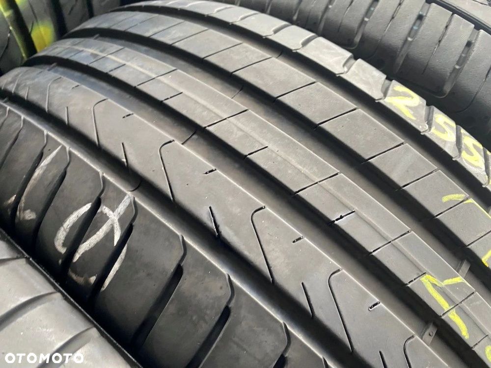 255/45/19 Pirelli Scorpion _6,2mm_4szt_(22) - 5