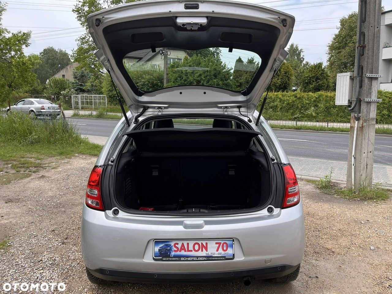 Citroën C3 - 27