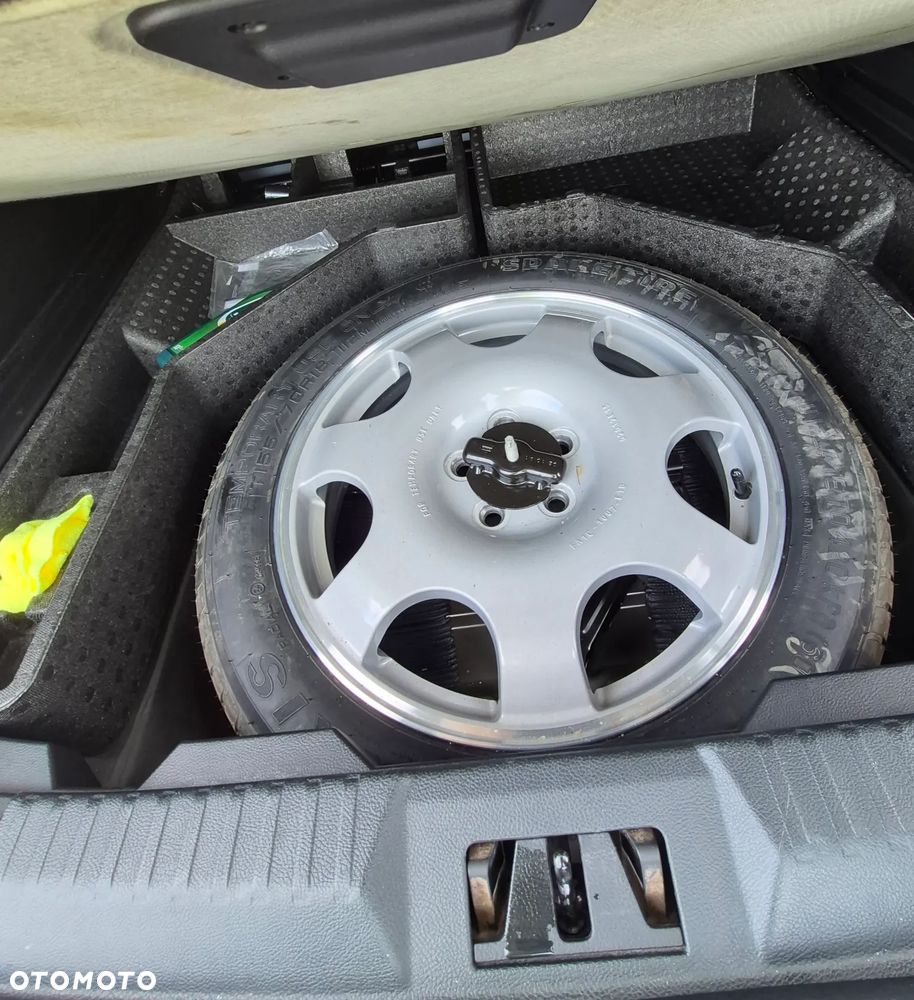 Ford Edge - 30