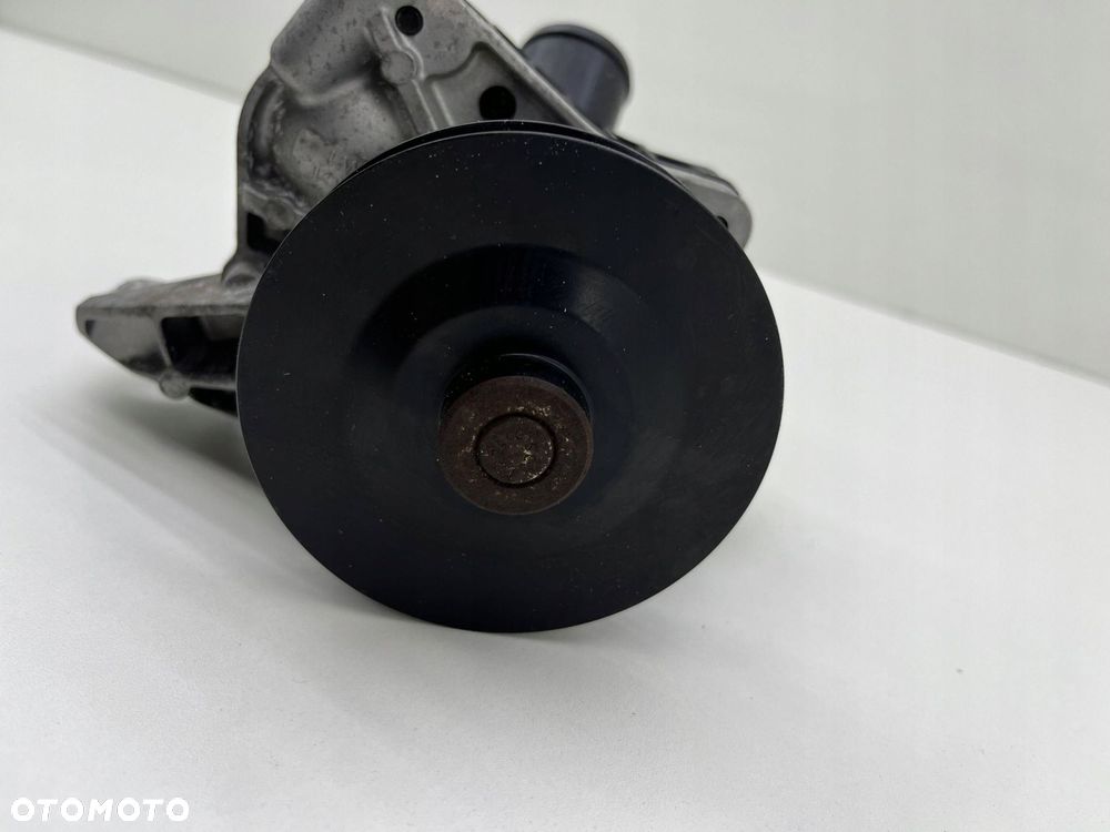 VOLVO XC40 1.5 HYBRYDA POMPA WODY 32257932 - 5