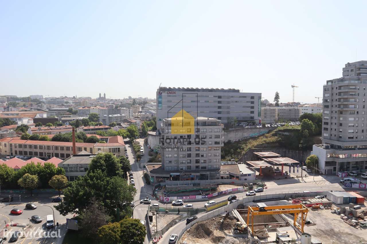 Apartamento na Boavista com Terraço - Grande imagem: 5/27
