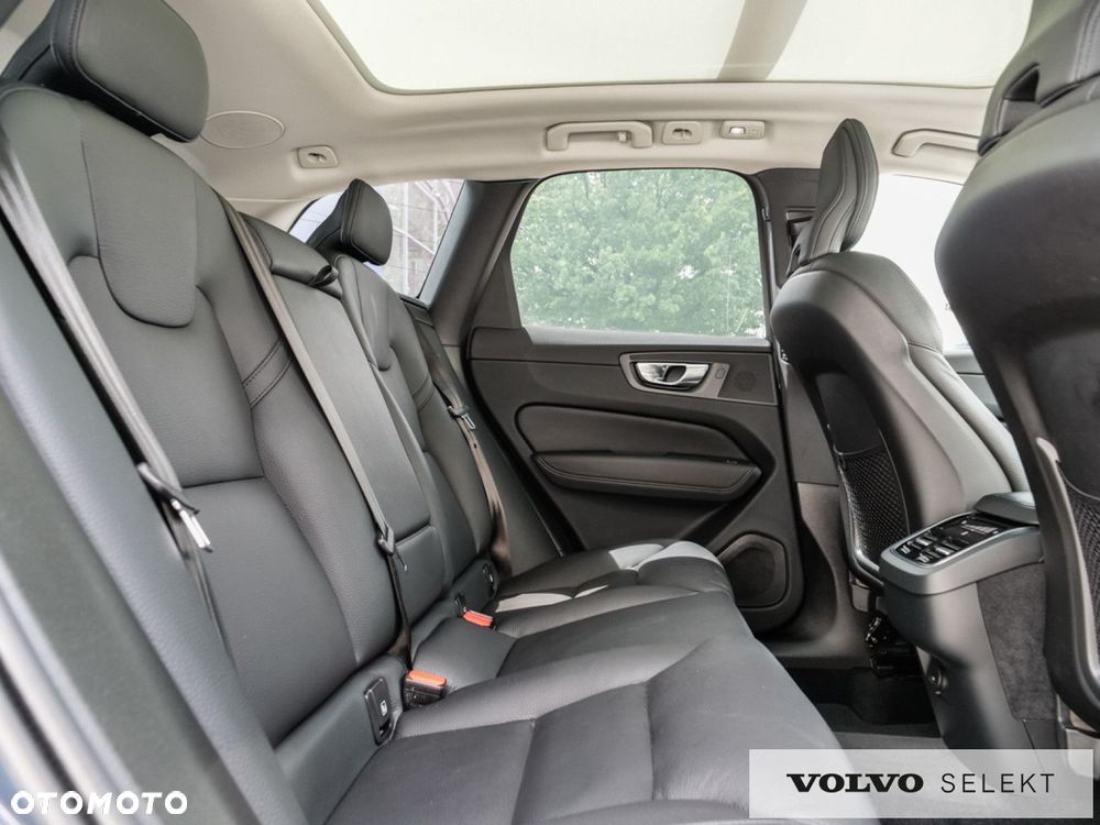 Volvo XC 60 - 34