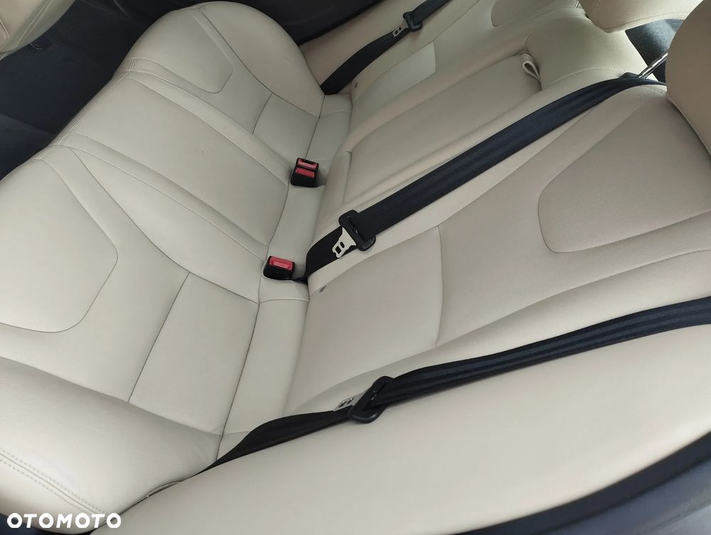 Volvo S60 T5 Drive-E R-Design Momentum - 17