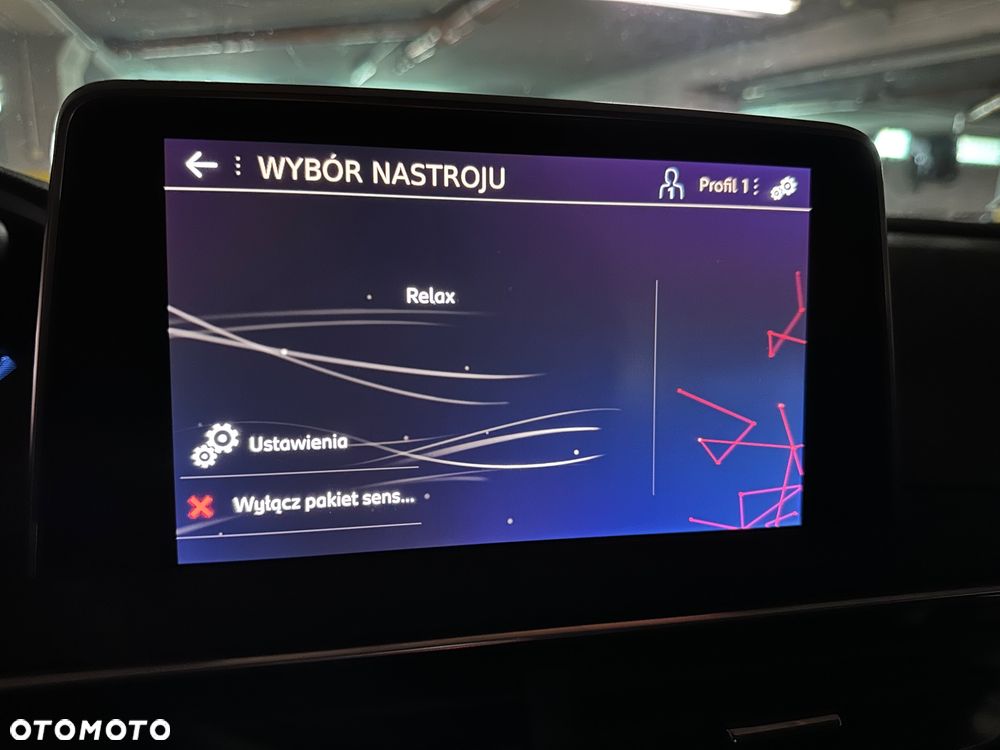 Peugeot 3008 2.0 BlueHDi GT S&S EAT8 - 17