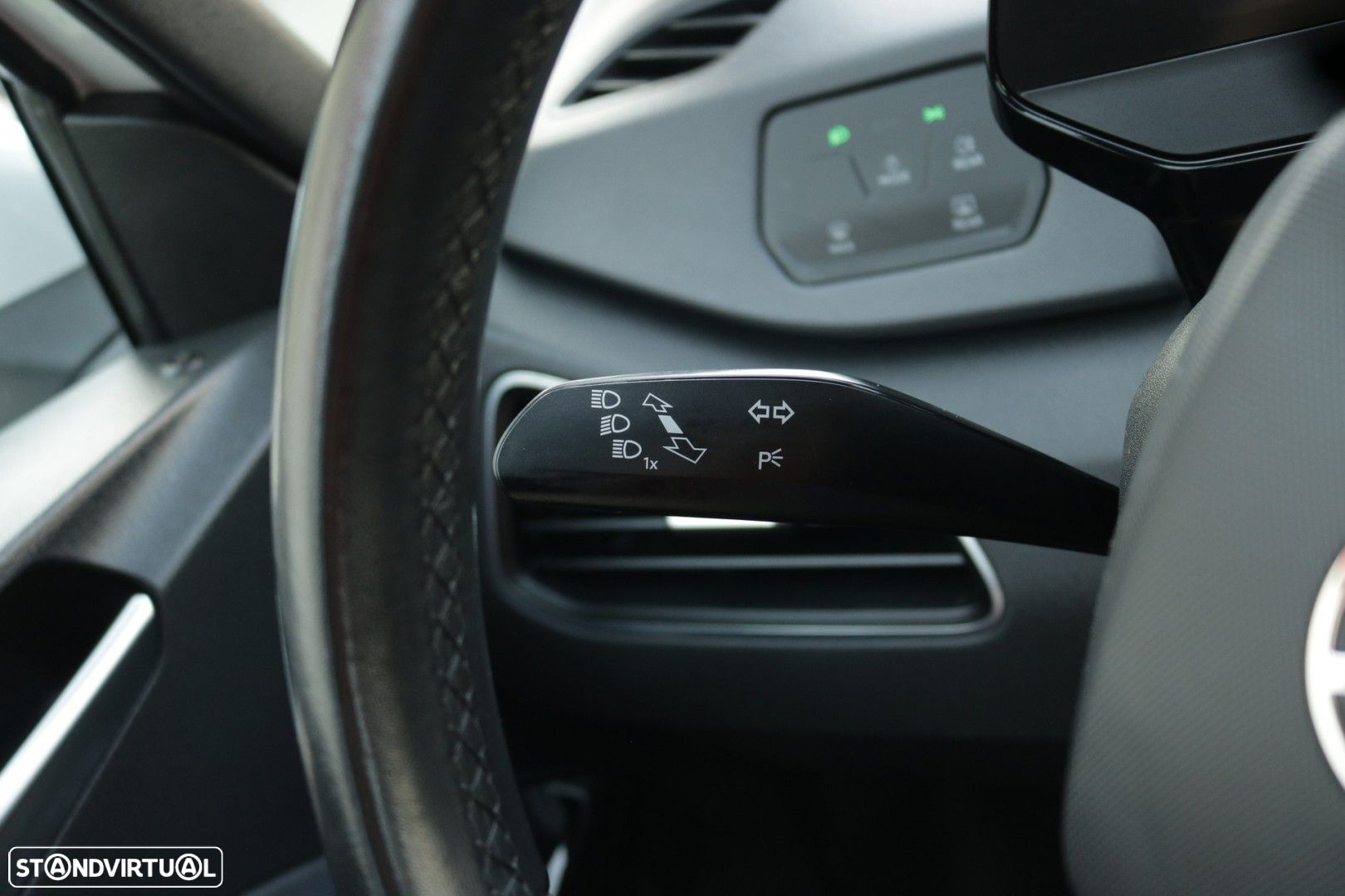 VW ID.3 Pro Performance Life - 30