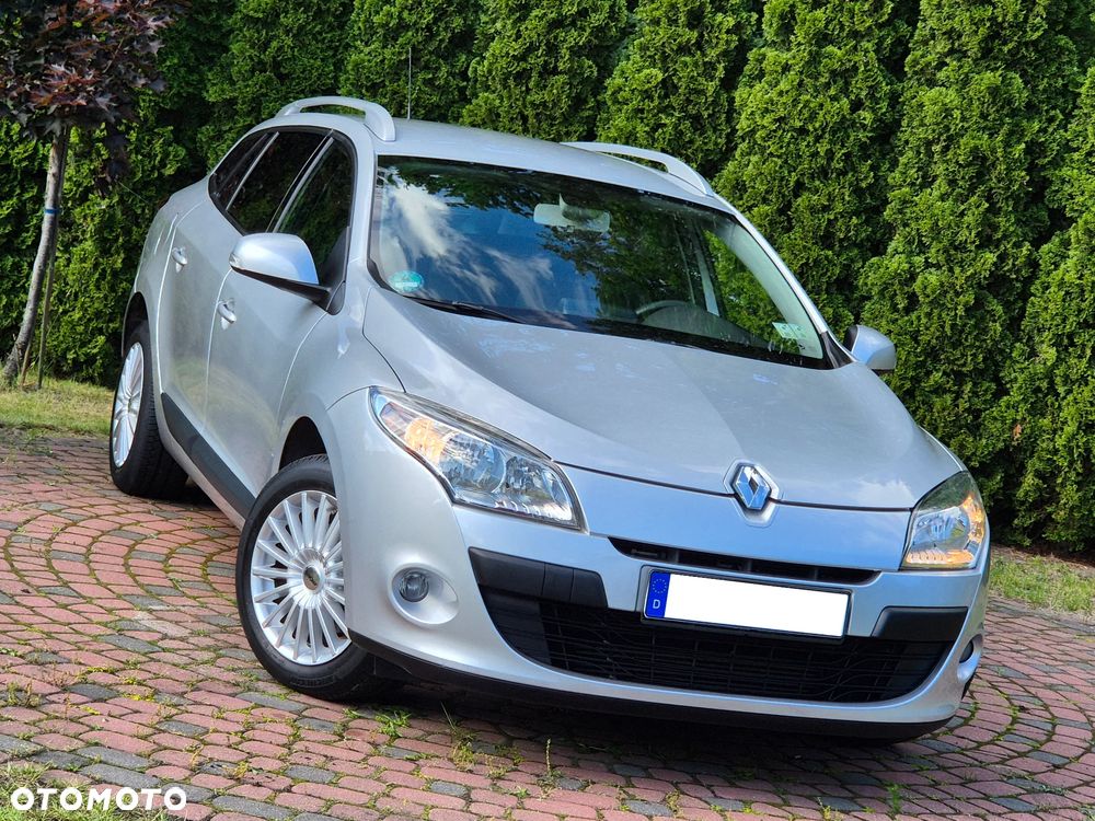 Renault Megane TCe 130 Dynamique - 15