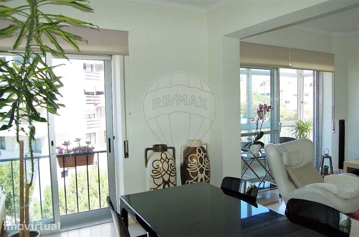 Apartamento T3 para arrendamento - Grande imagem: 4/37