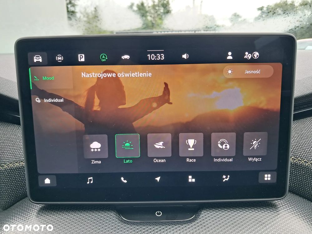 Skoda Kodiaq 2.0 TSI 4x4 Drive DSG - 16