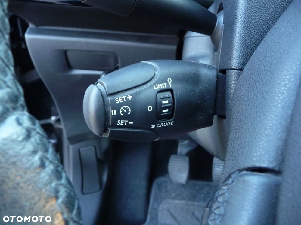Citroën C3 1.4 VTi Exclusive - 13
