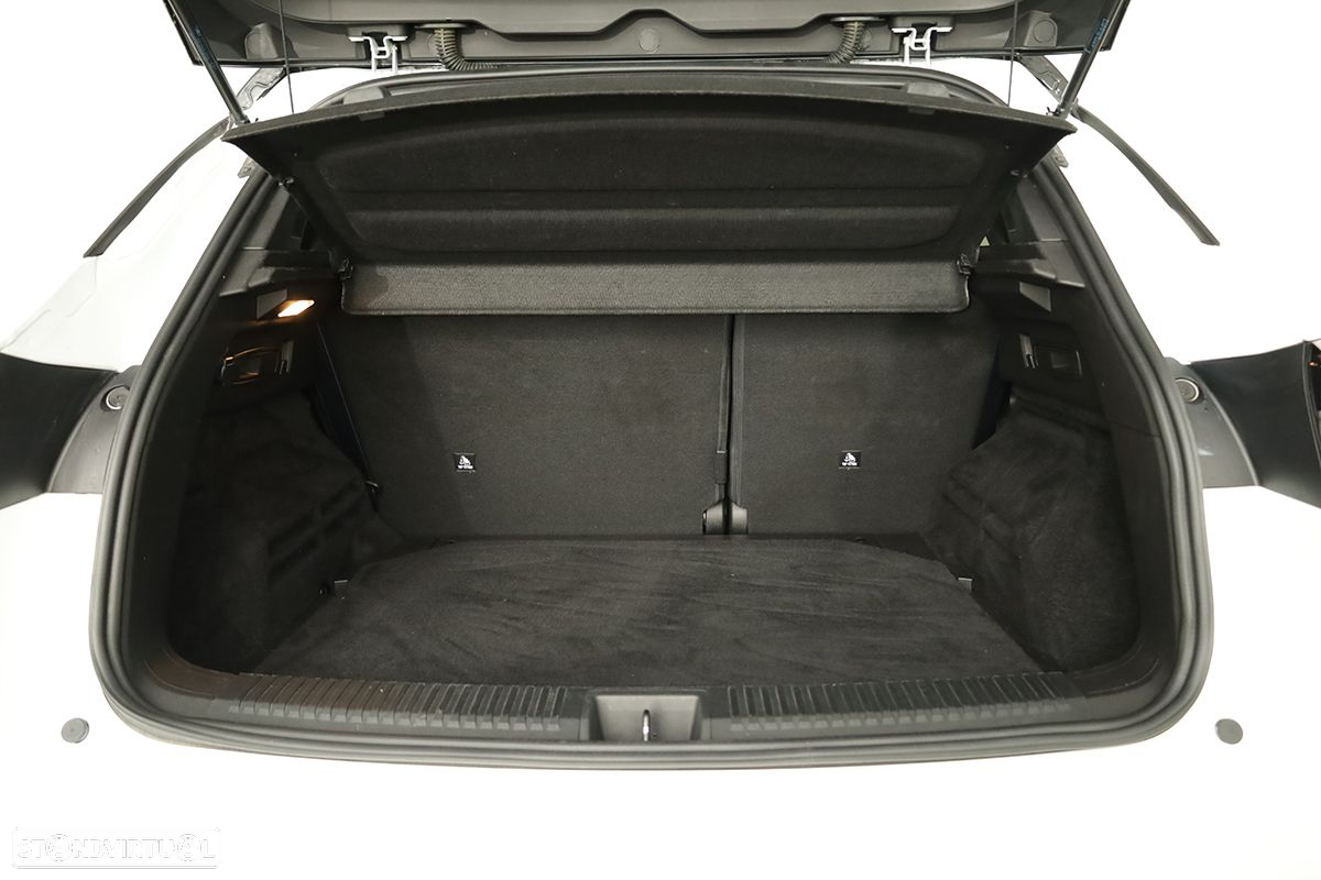 Renault Austral 1.3 Mild Hybrid Techno Espirit Auto - 26