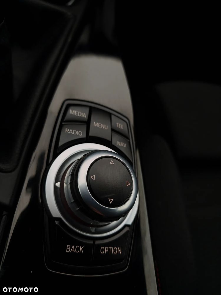 BMW 3GT 318d Sport Line - 39