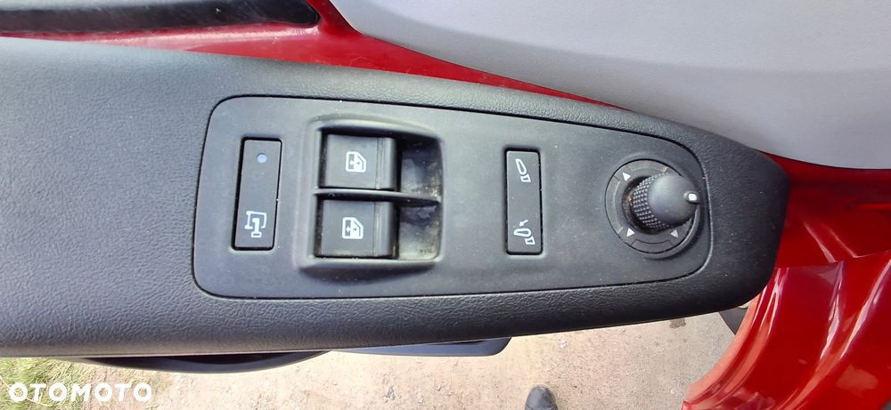 Peugeot Boxer HDi L1H1 S&S Allure - 20