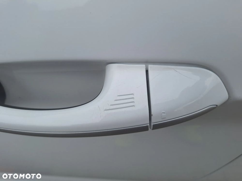 Ford S-Max 2.0 TDCi 4WD Titanium PowerShift - 14