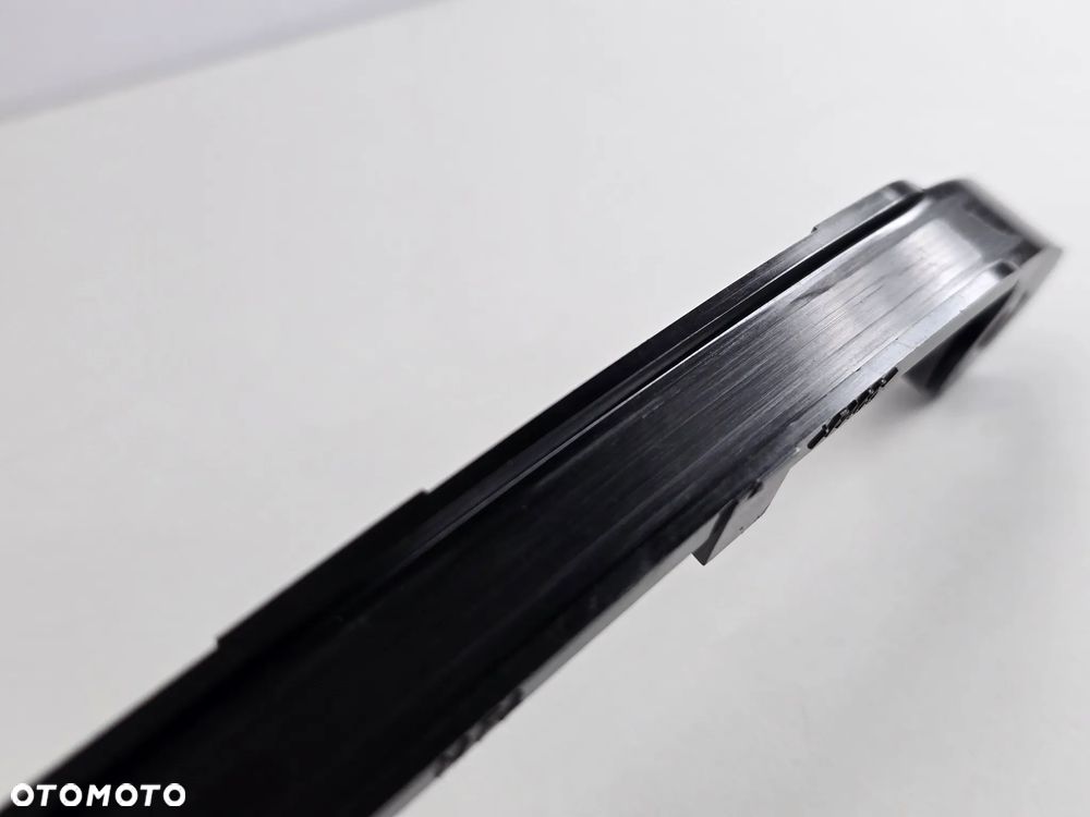 ROZRZAD SLIZG ROZRZADU LANCUSZEK   HONDA CB 1000R  SC80 - 16