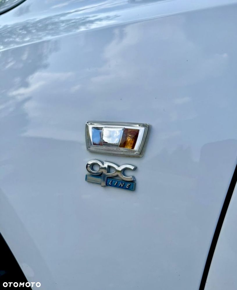 Opel Corsa 1.4 Turbo Start/Stop 120 Jahre - 11