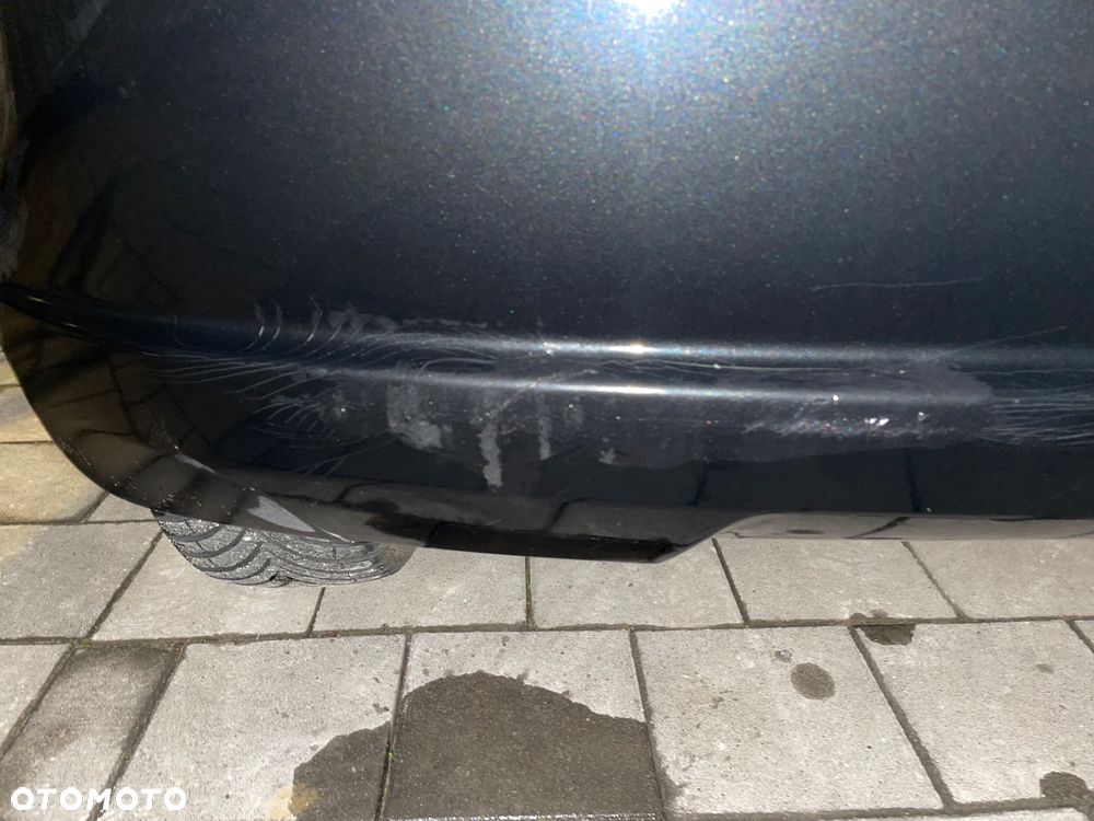 Suzuki Swift 1.3 Comfort - 9
