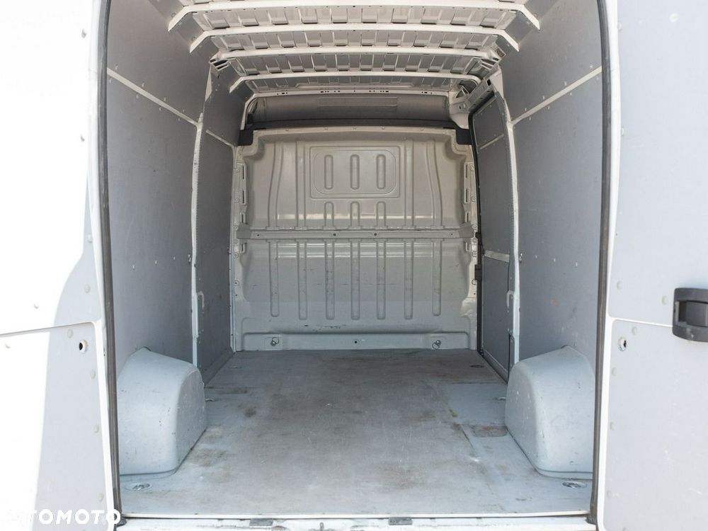Opel Movano - 20