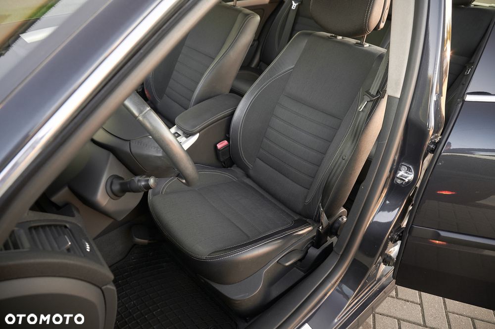 Renault Laguna - 30