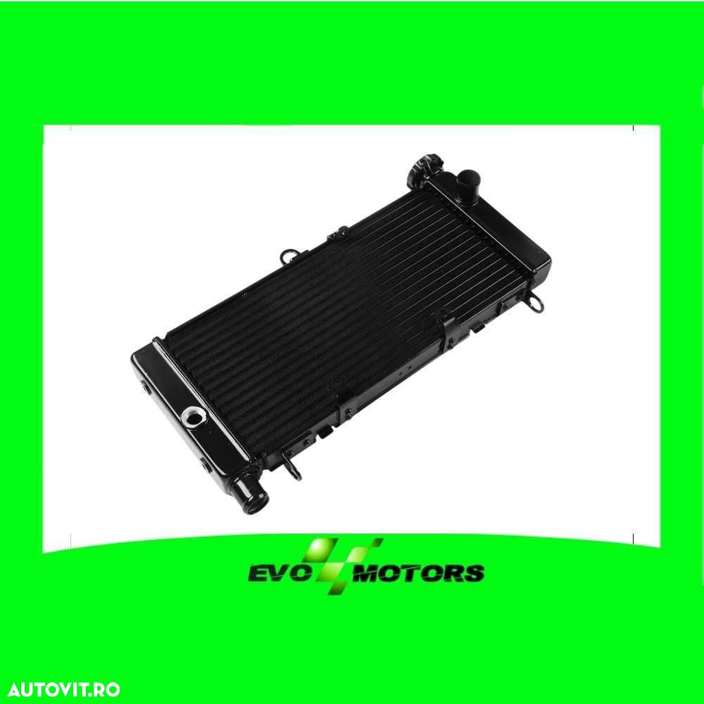 Radiator Honda CB600F Hornet 1998-2006 Racire Apa 149296 - 1