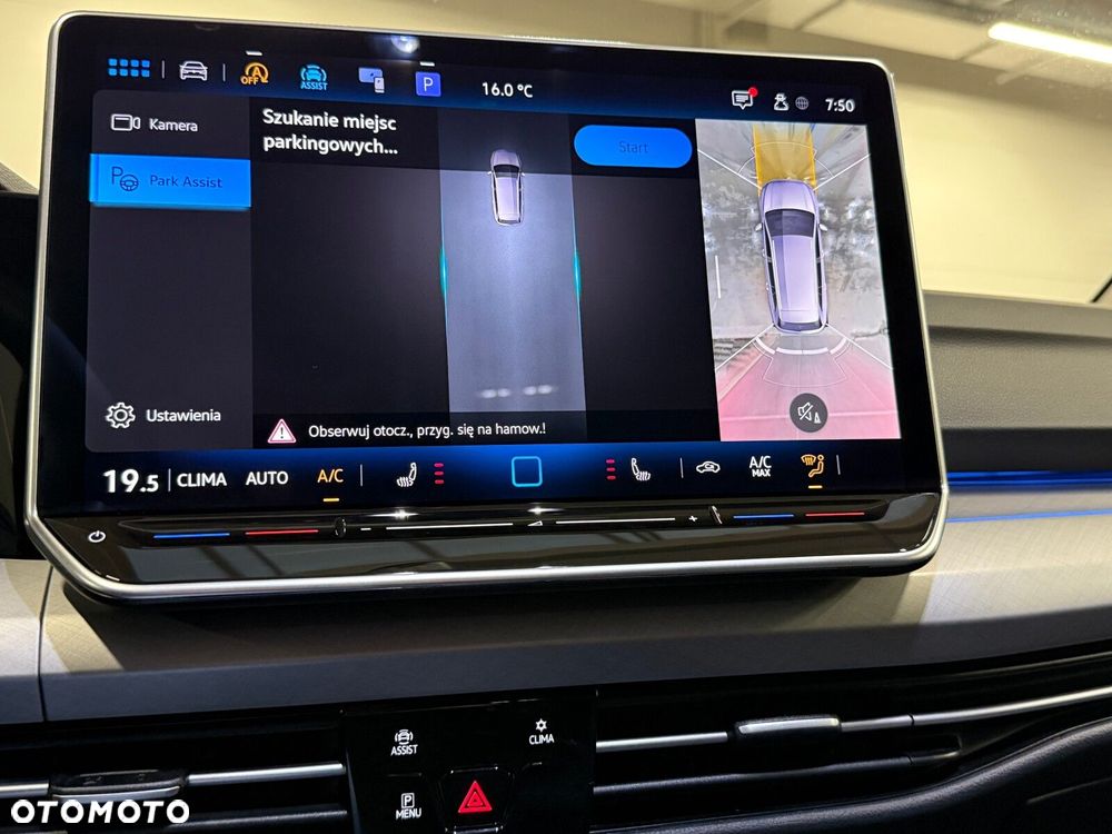 Volkswagen Golf - 40