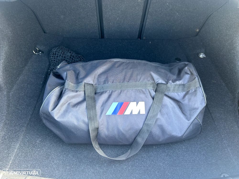 BMW M2 Competition Auto - 6