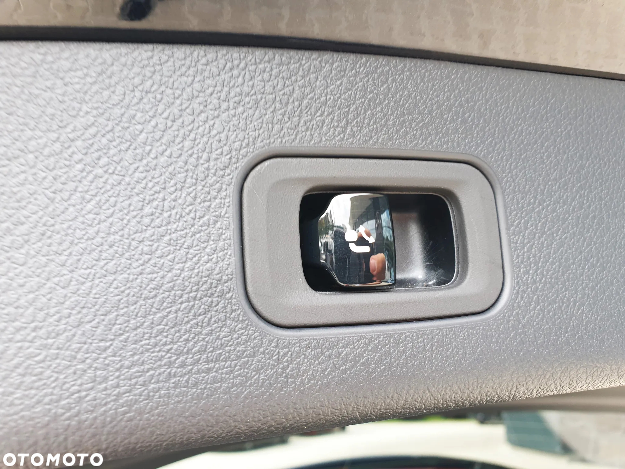 Mercedes-Benz GLC 220 d 4-Matic - 18